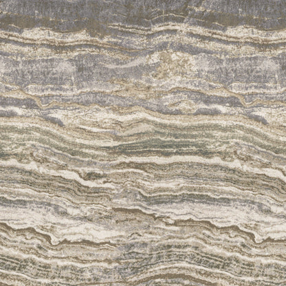 TRH3066 Fabric