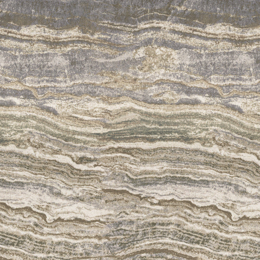 TRH3066 Fabric
