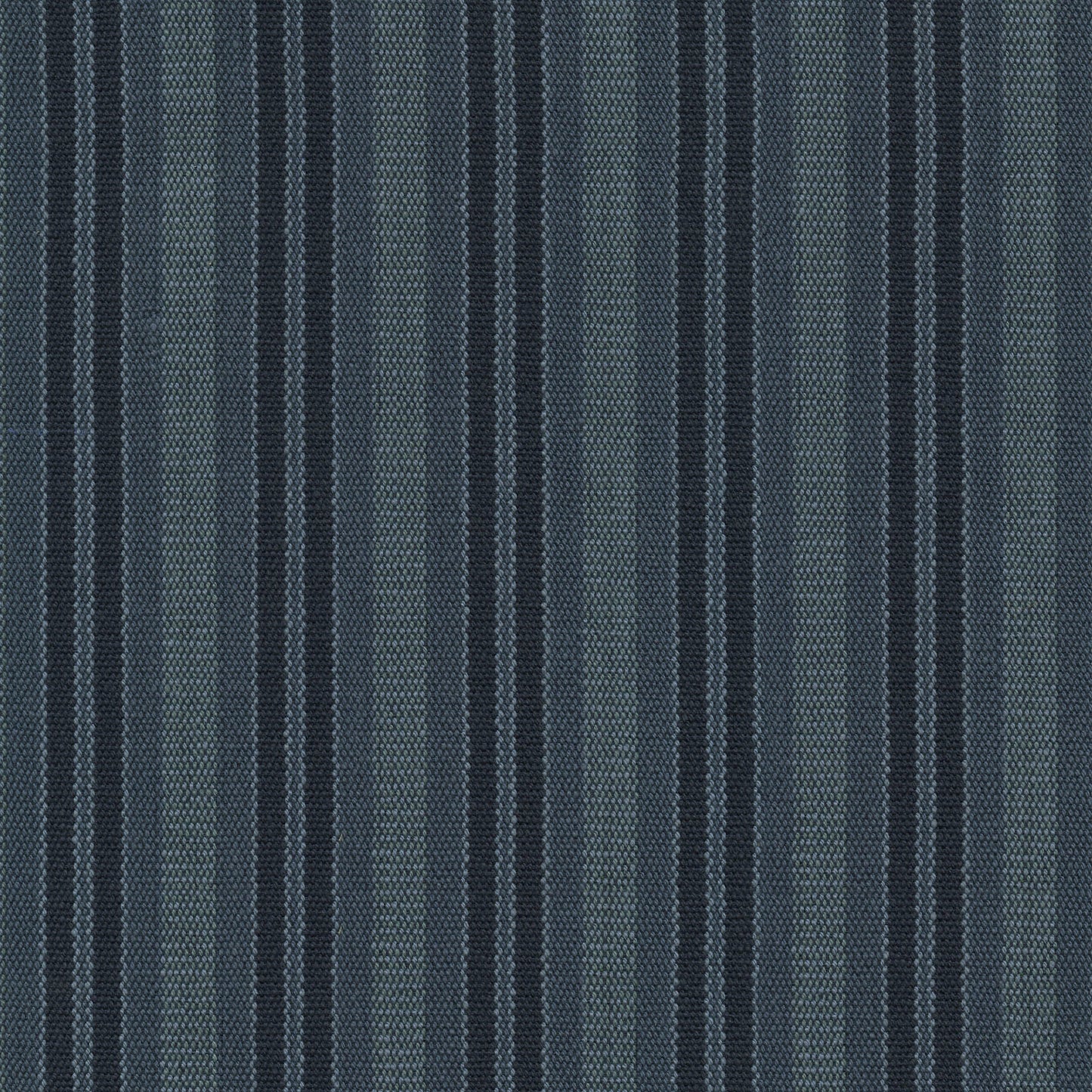 TRH3107 Fabric