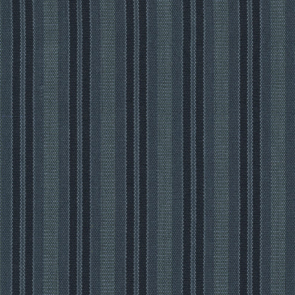 TRH3107 Fabric