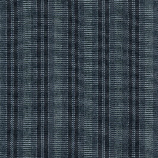 TRH3107 Fabric