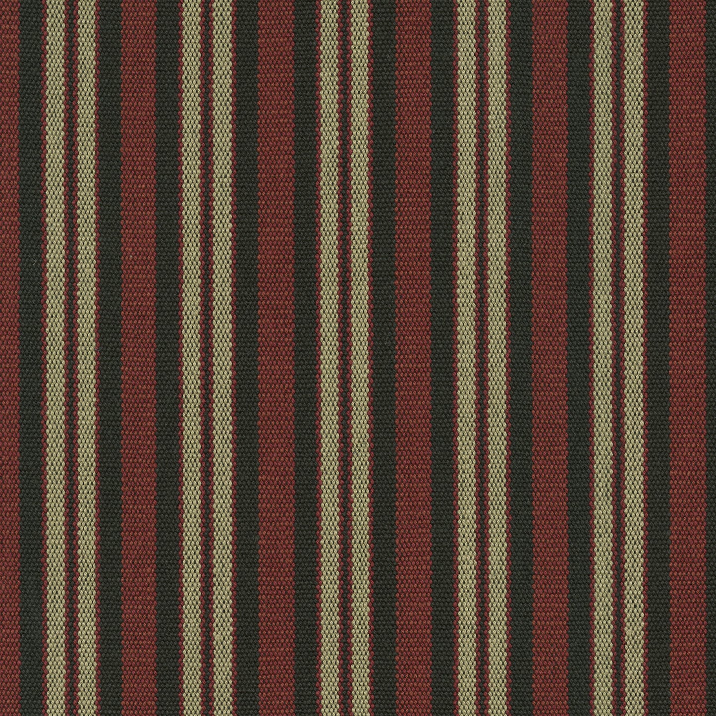 TRH3107 Fabric