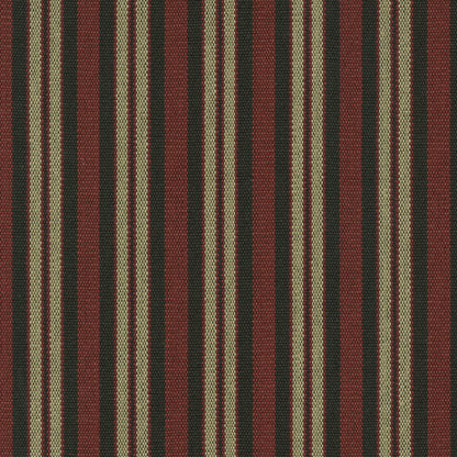 TRH3107 Fabric