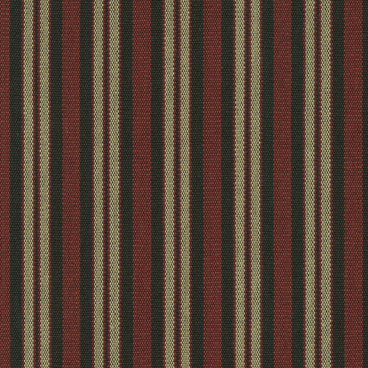 TRH3107 Fabric