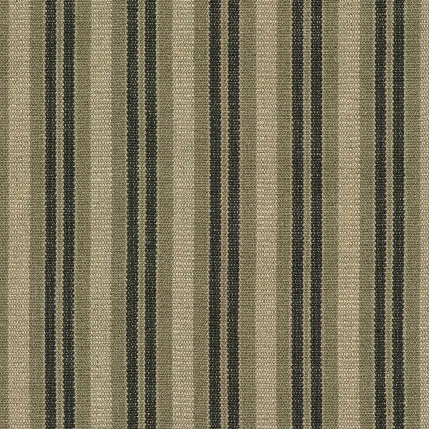 TRH3107 Fabric