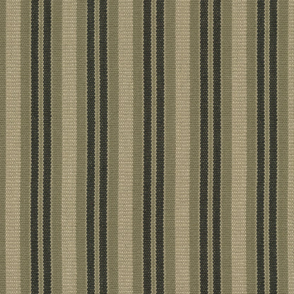 TRH3107 Fabric