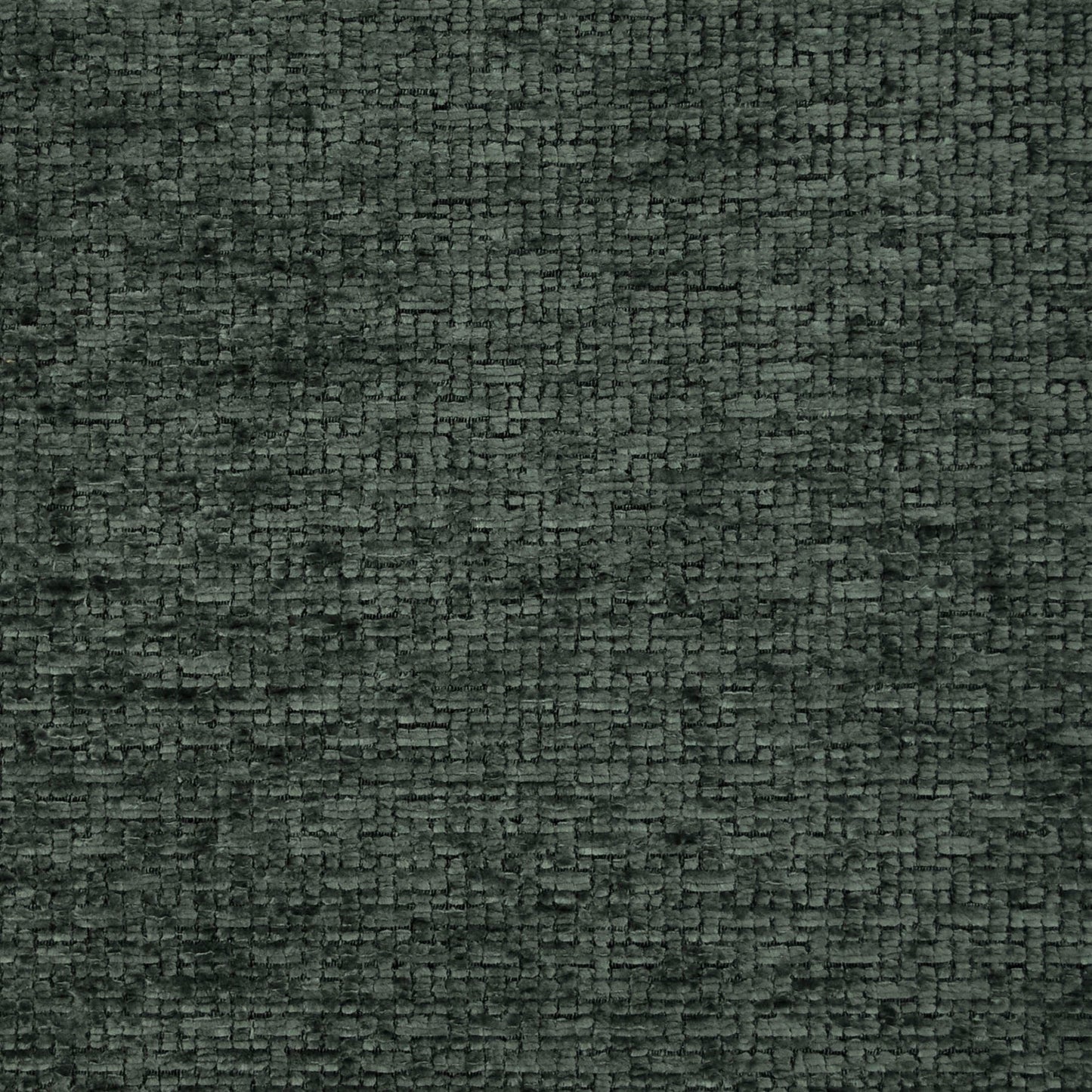 TRH2916 Fabric
