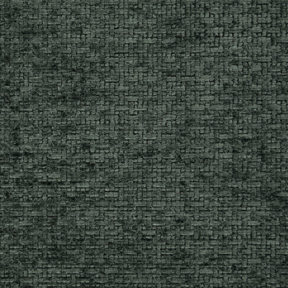 TRH2916 Fabric
