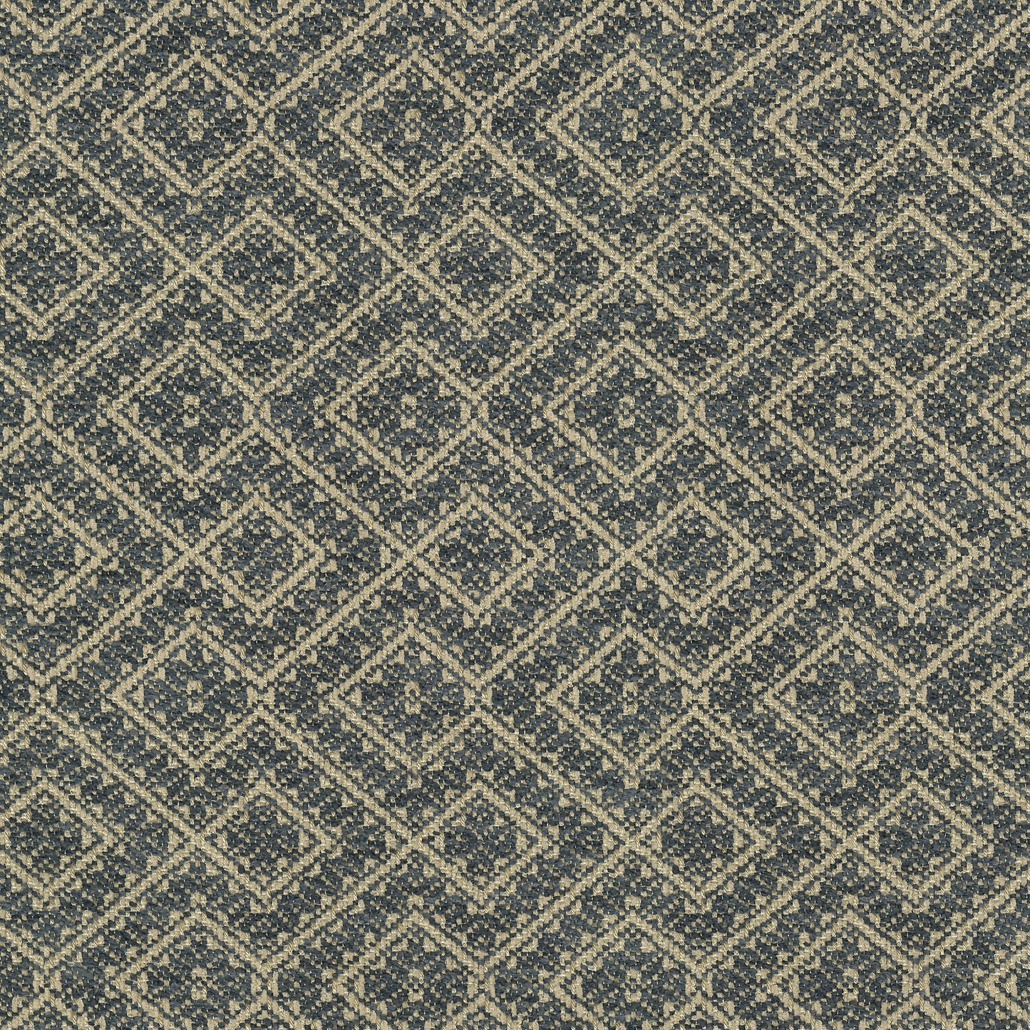 TRH2417 Fabric
