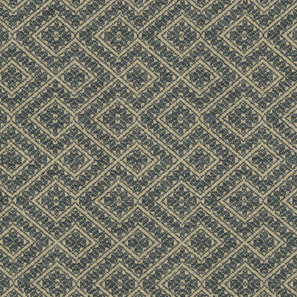 TRH2417 Fabric