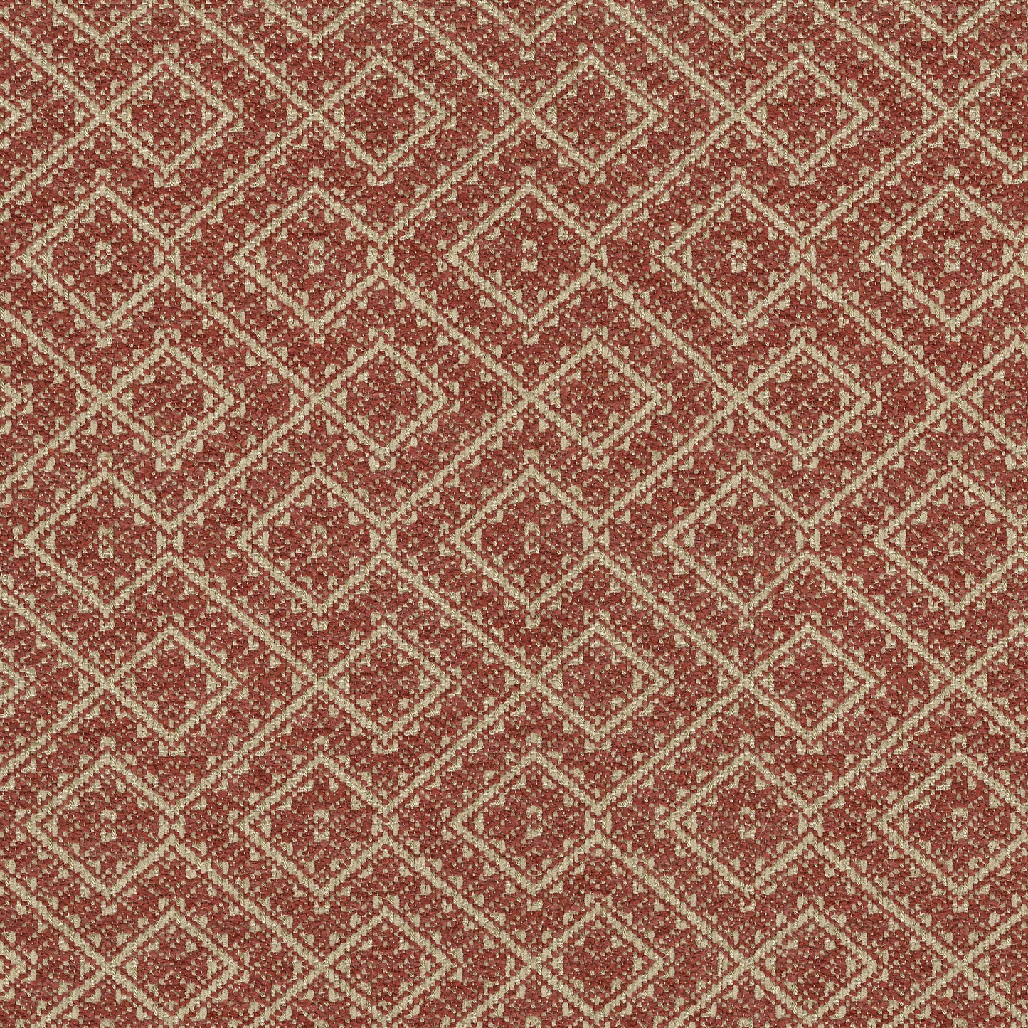 TRH2417 Fabric