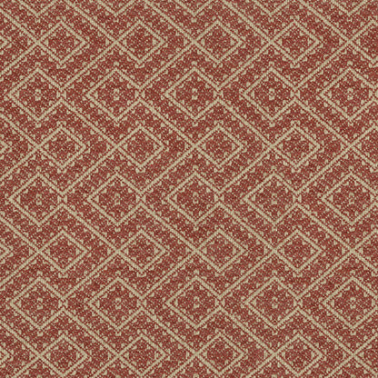 TRH2417 Fabric