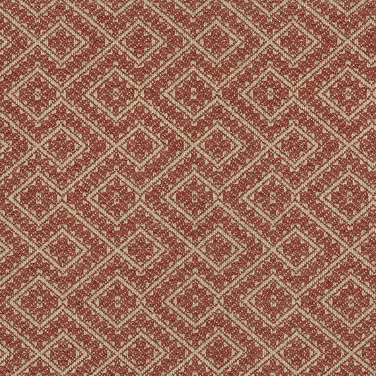 TRH2417 Fabric