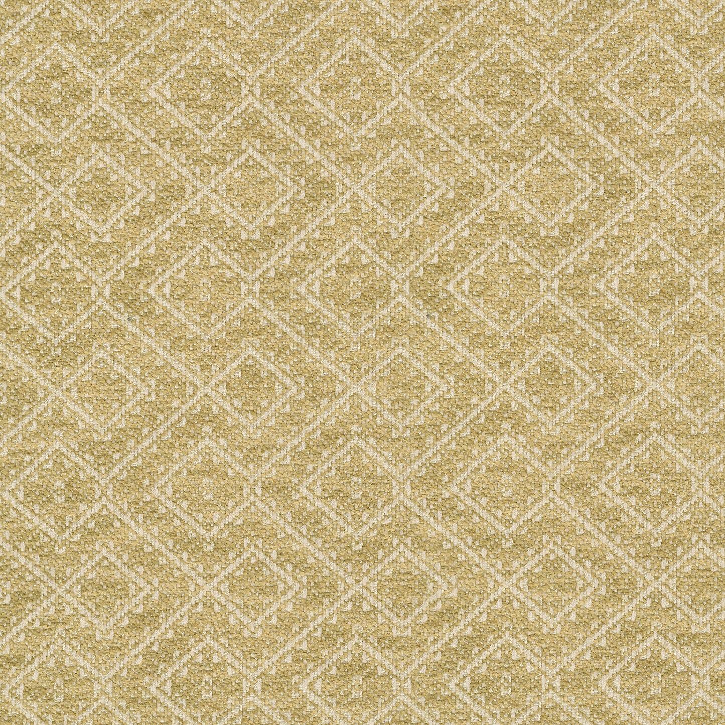 TRH2417 Fabric