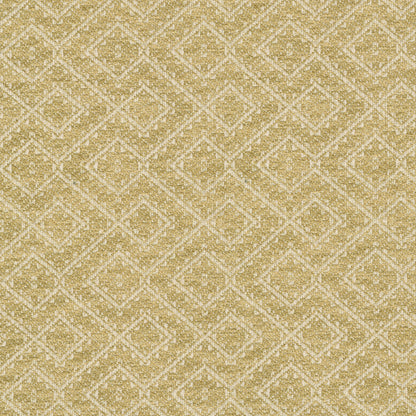 TRH2417 Fabric