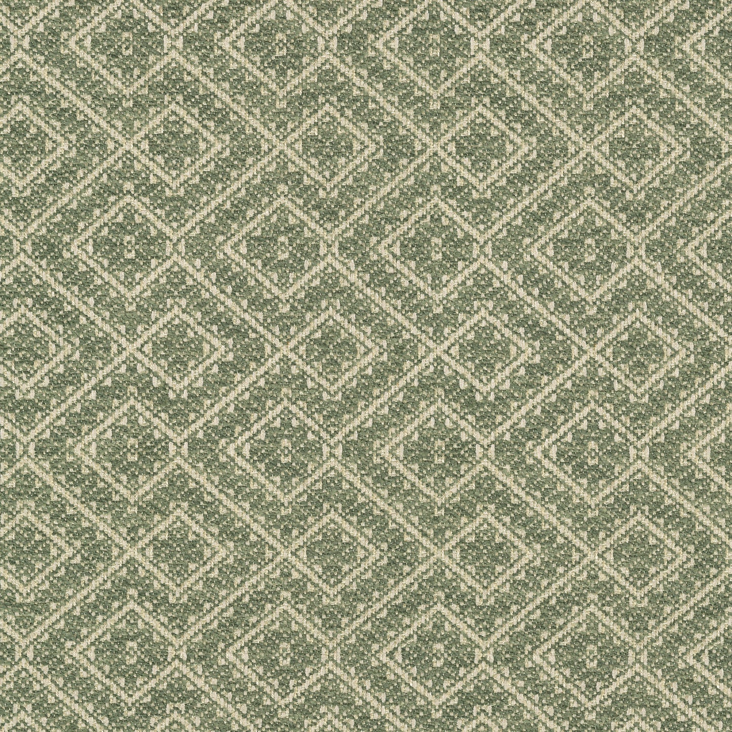 TRH2417 Fabric