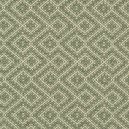 TRH2417 Fabric