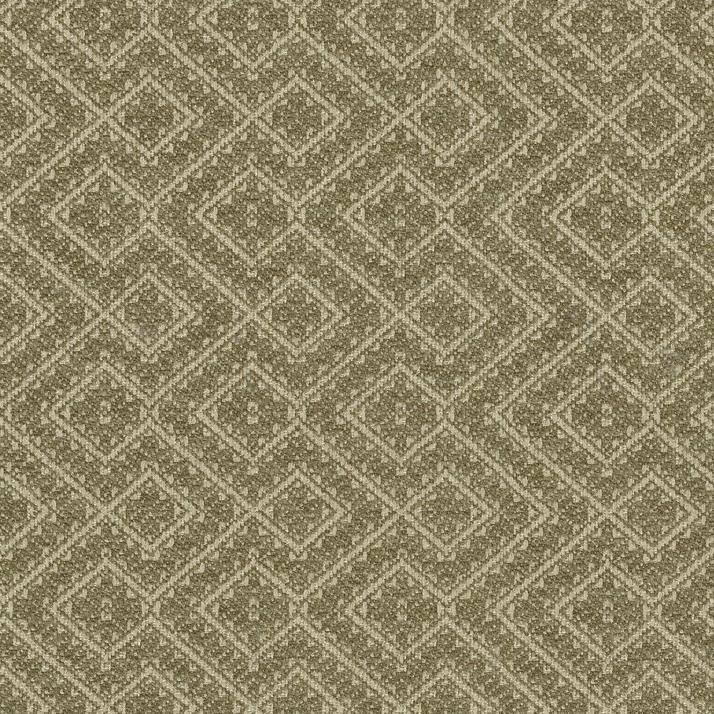 TRH2417 Fabric