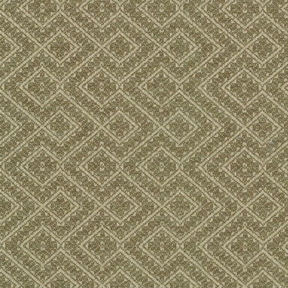 TRH2417 Fabric