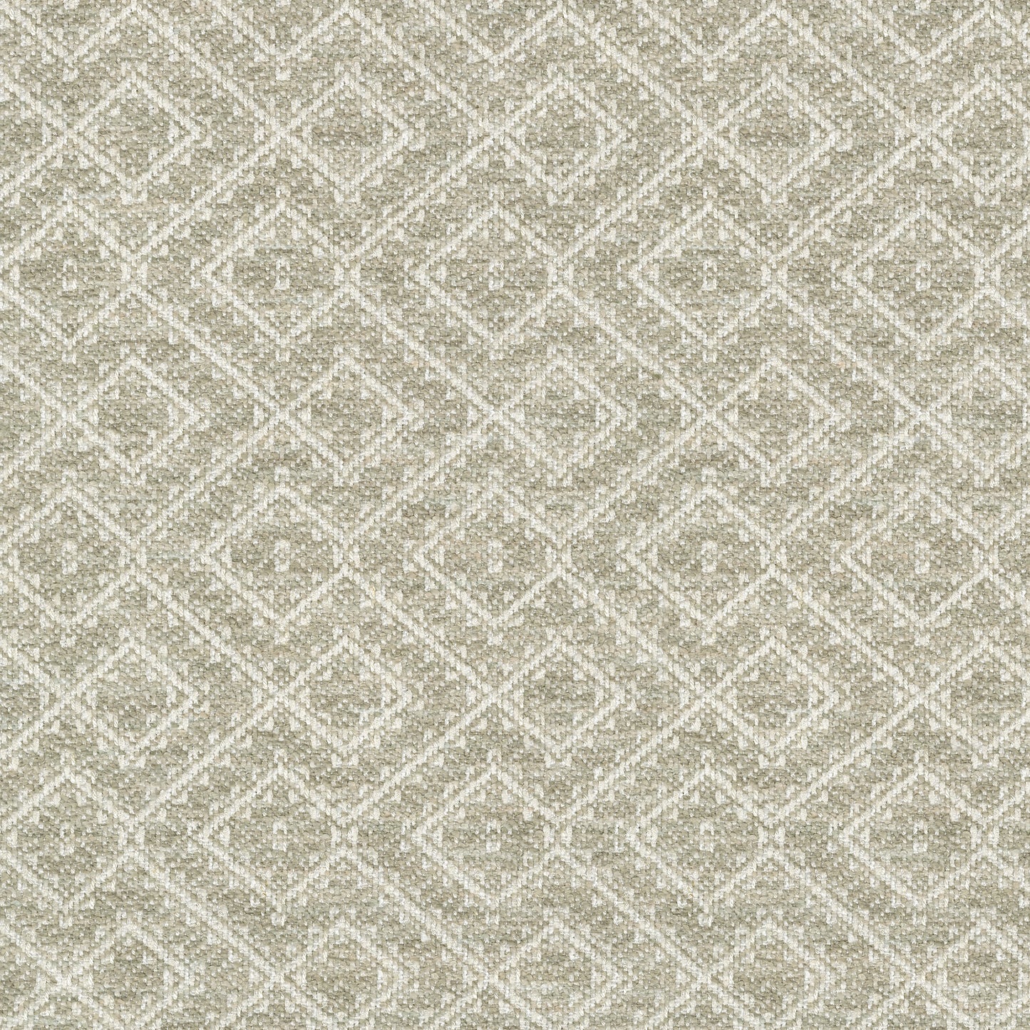 TRH2417 Fabric