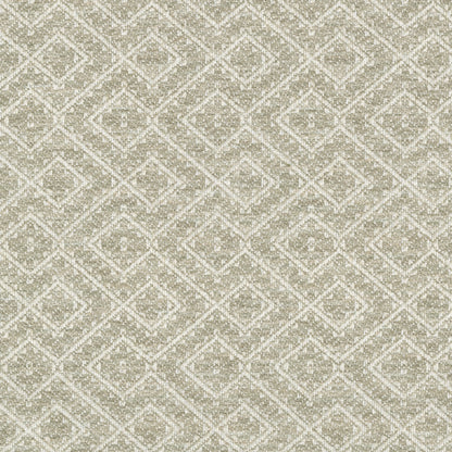 TRH2417 Fabric