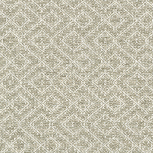 TRH2417 Fabric
