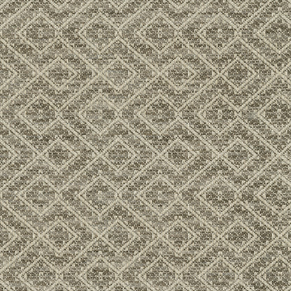 TRH2417 Fabric