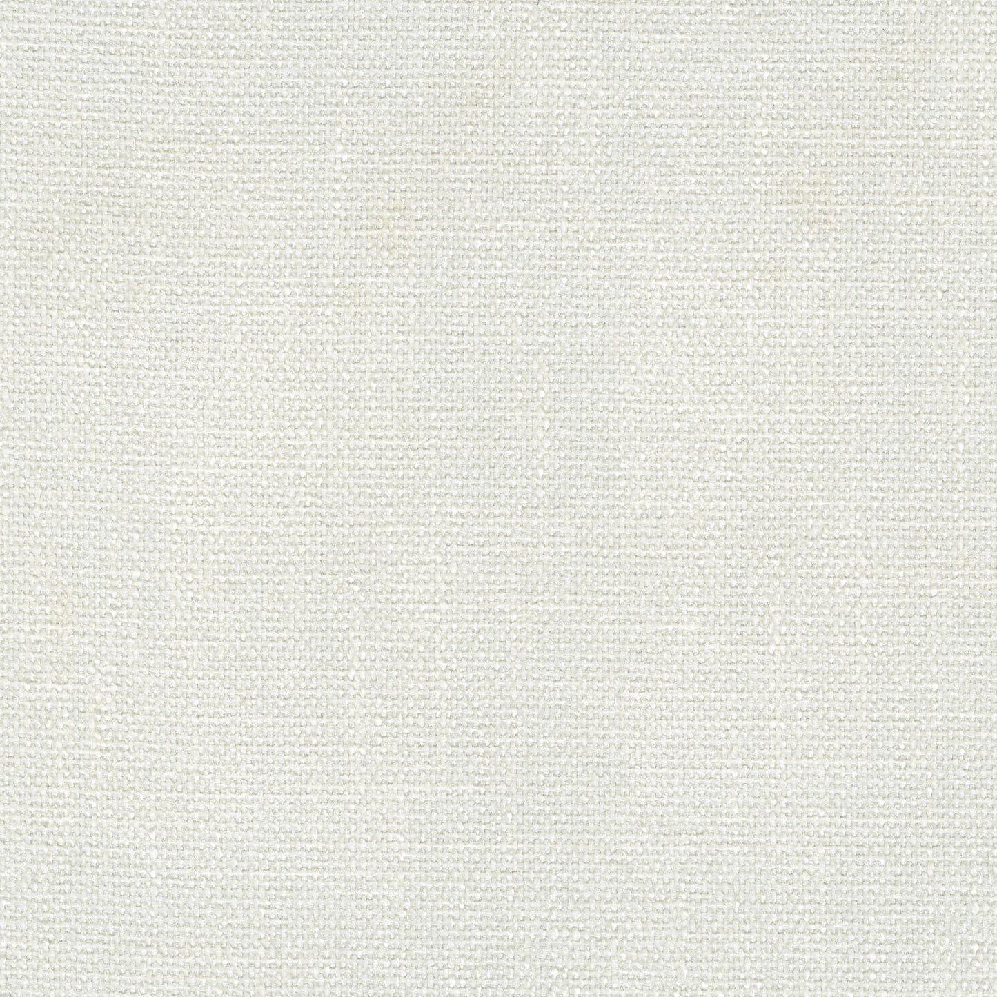 TRH2956 Fabric