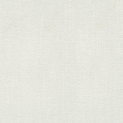 TRH2956 Fabric