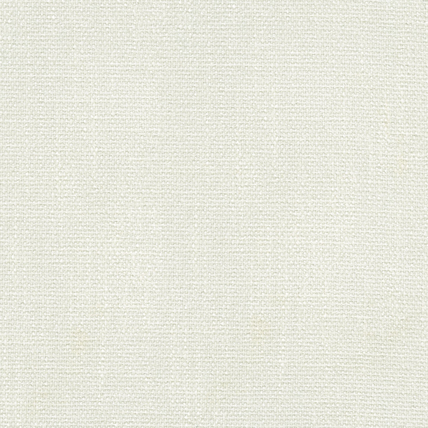 TRH2956 Fabric