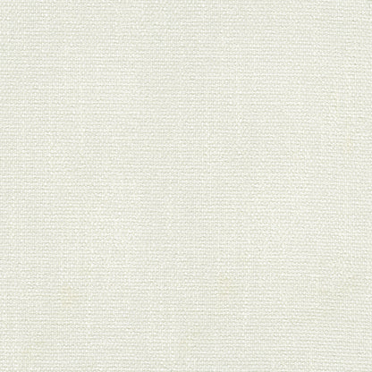 TRH2956 Fabric