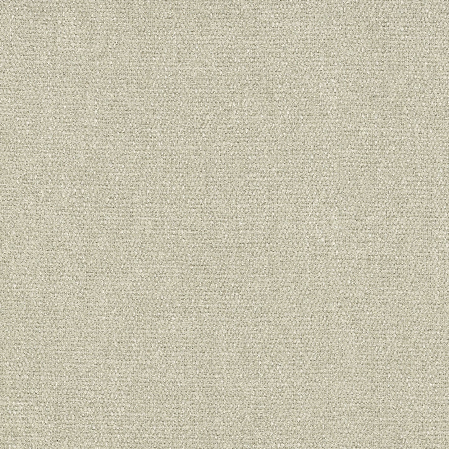 TRH2956 Fabric