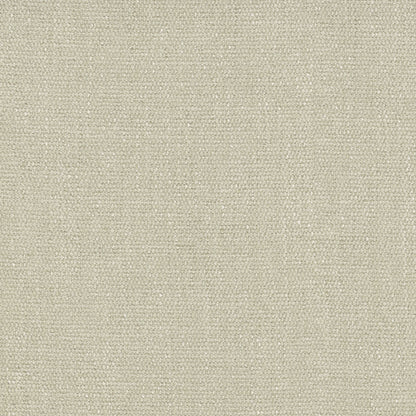 TRH2956 Fabric