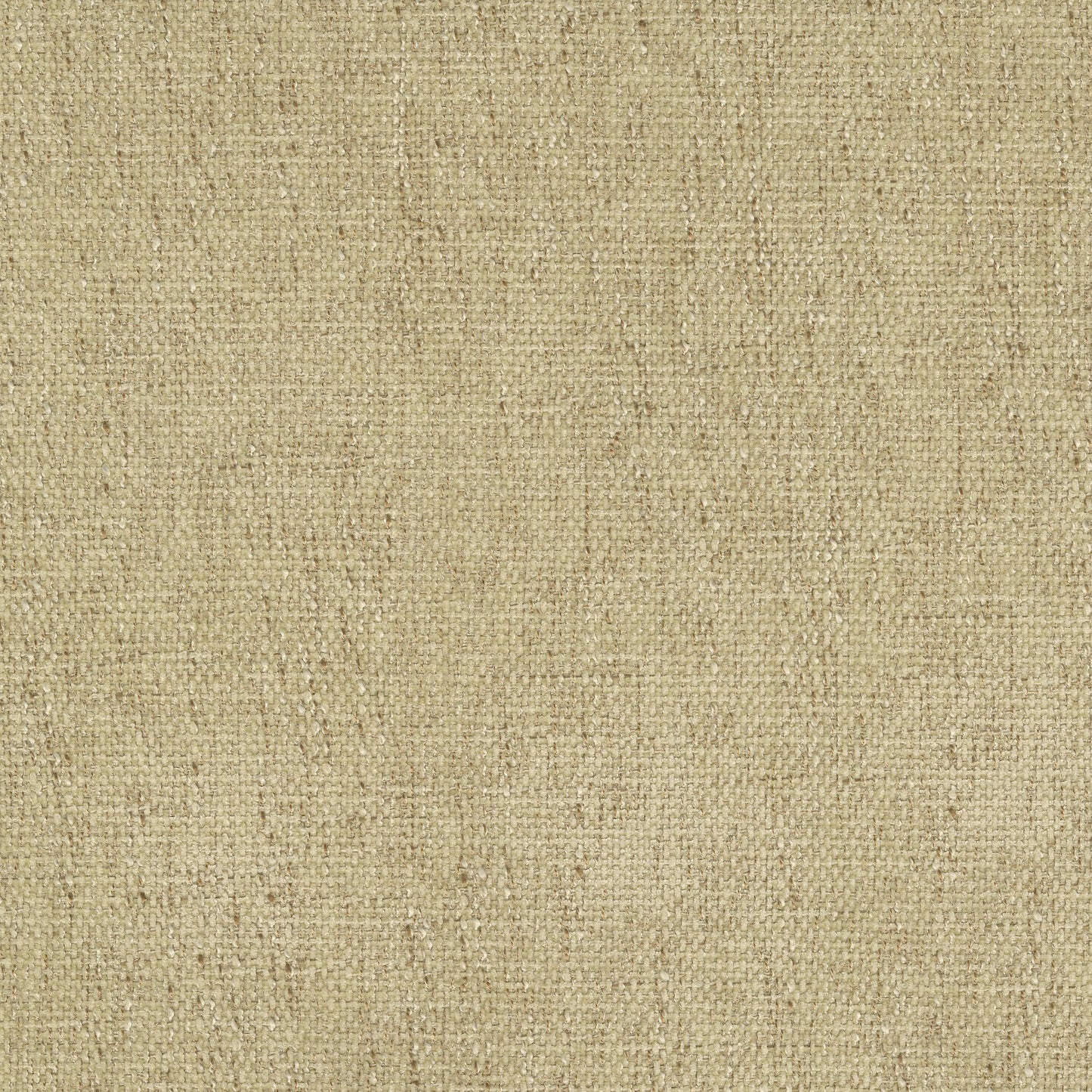 TRH2956 Fabric