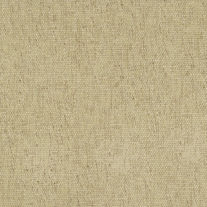 TRH2956 Fabric