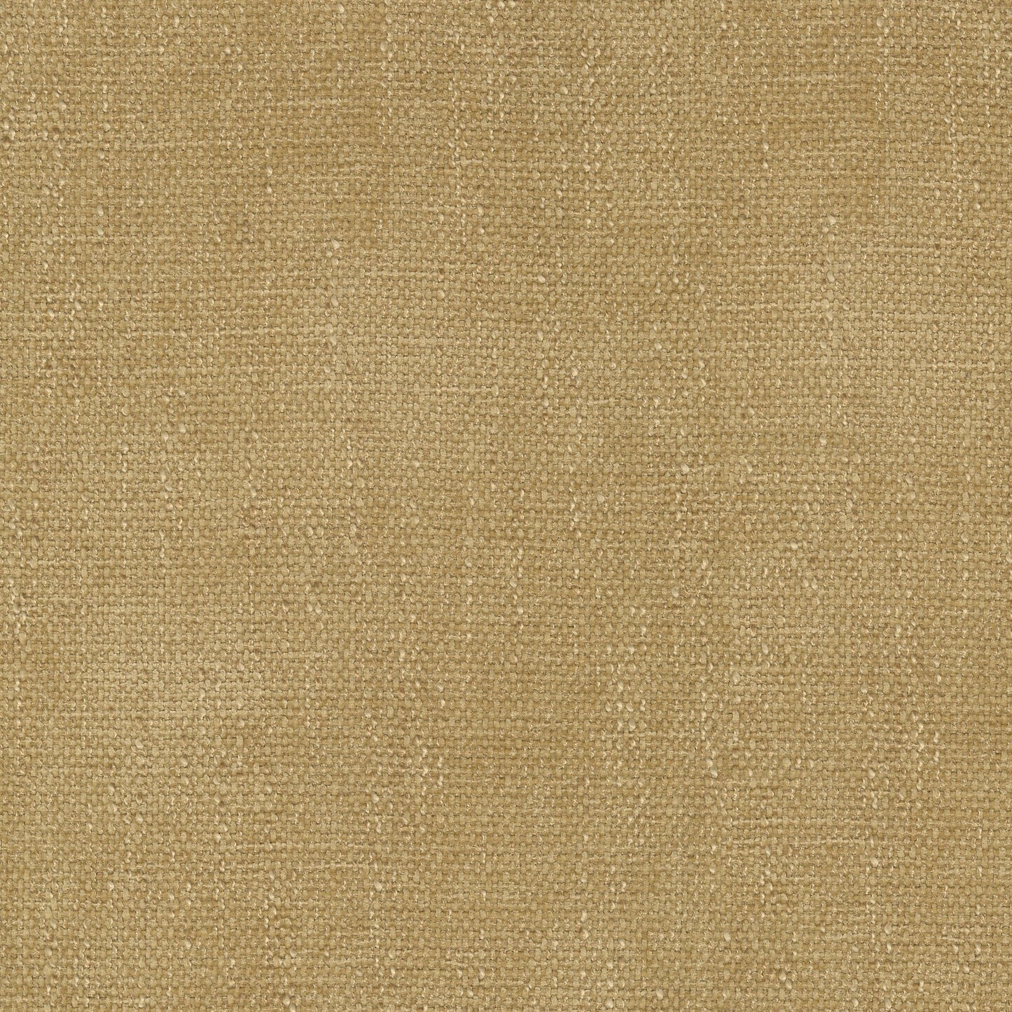 TRH2956 Fabric