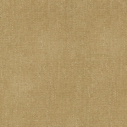 TRH2956 Fabric