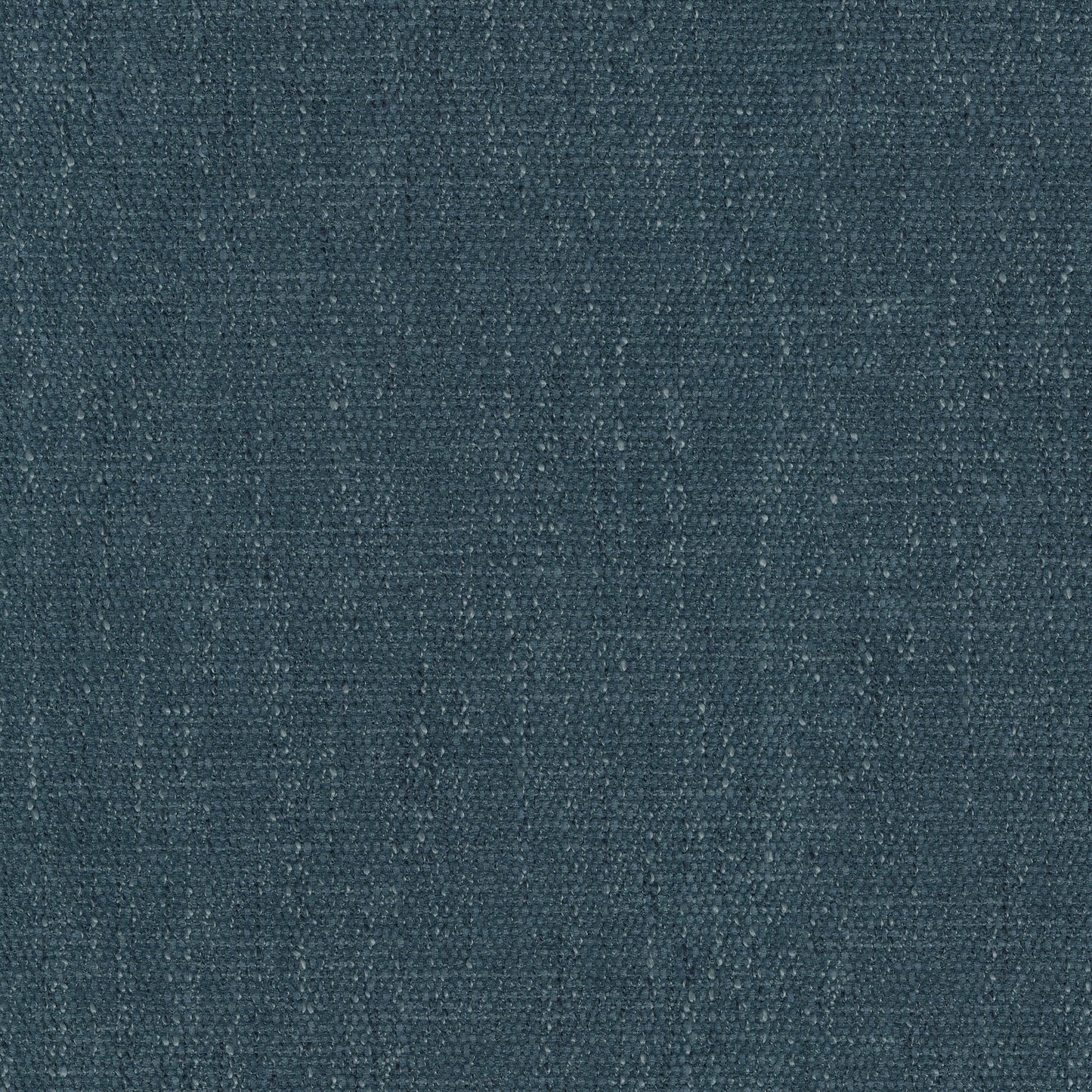TRH2956 Fabric