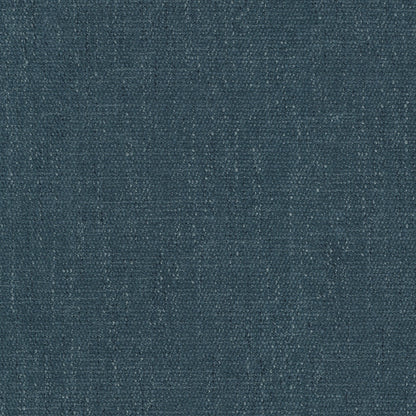 TRH2956 Fabric