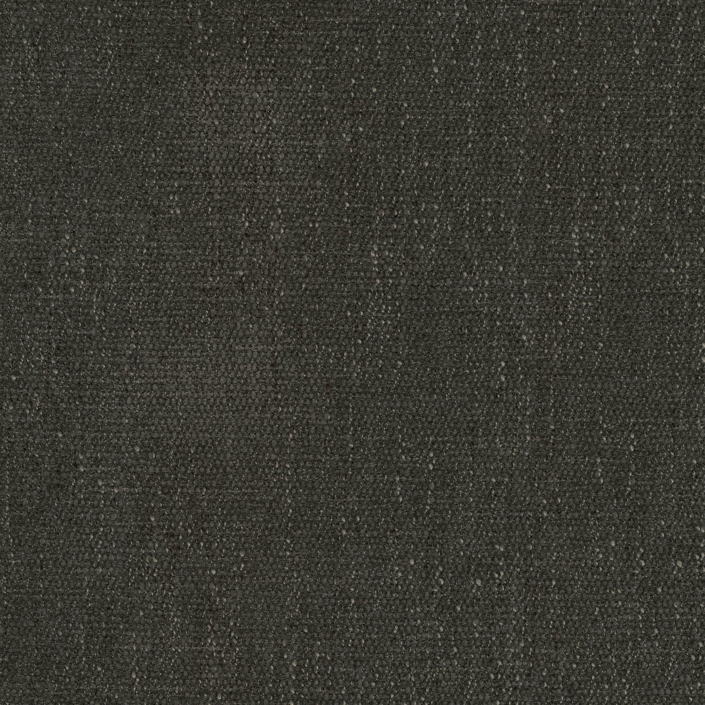 TRH2956 Fabric