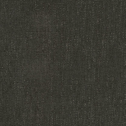 TRH2956 Fabric