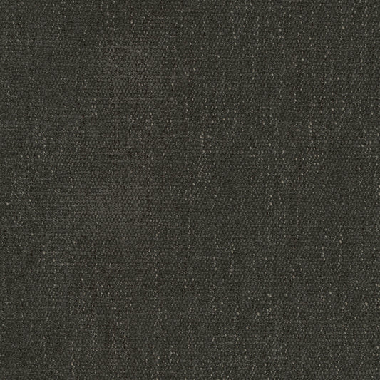 TRH2956 Fabric
