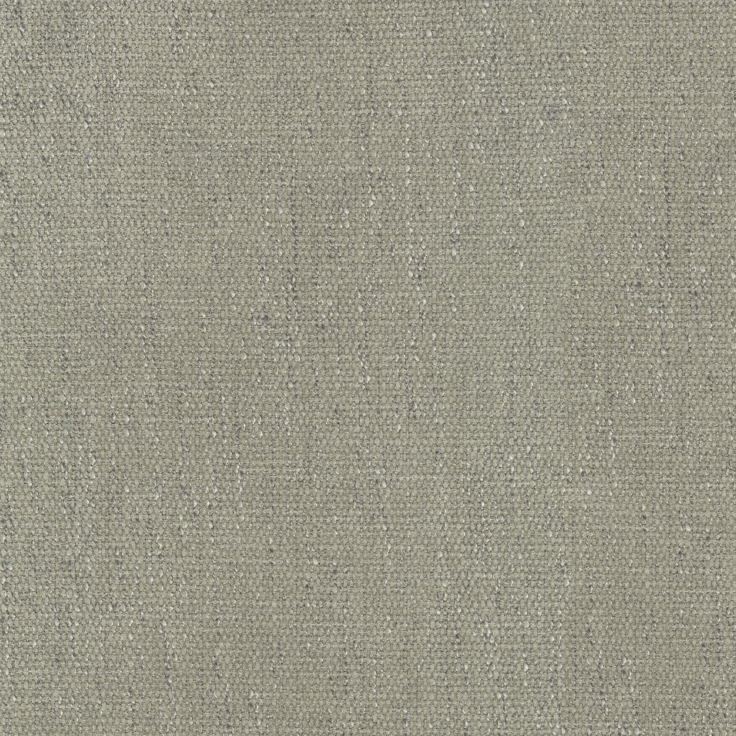 TRH2956 Fabric