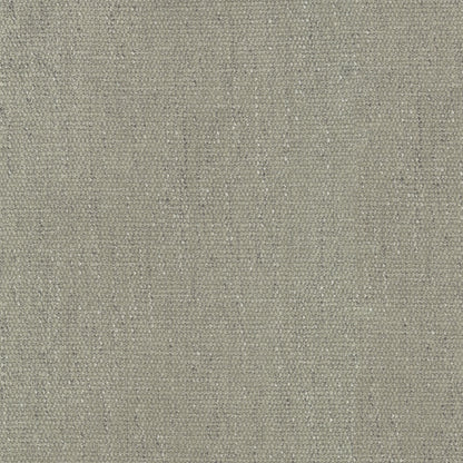 TRH2956 Fabric