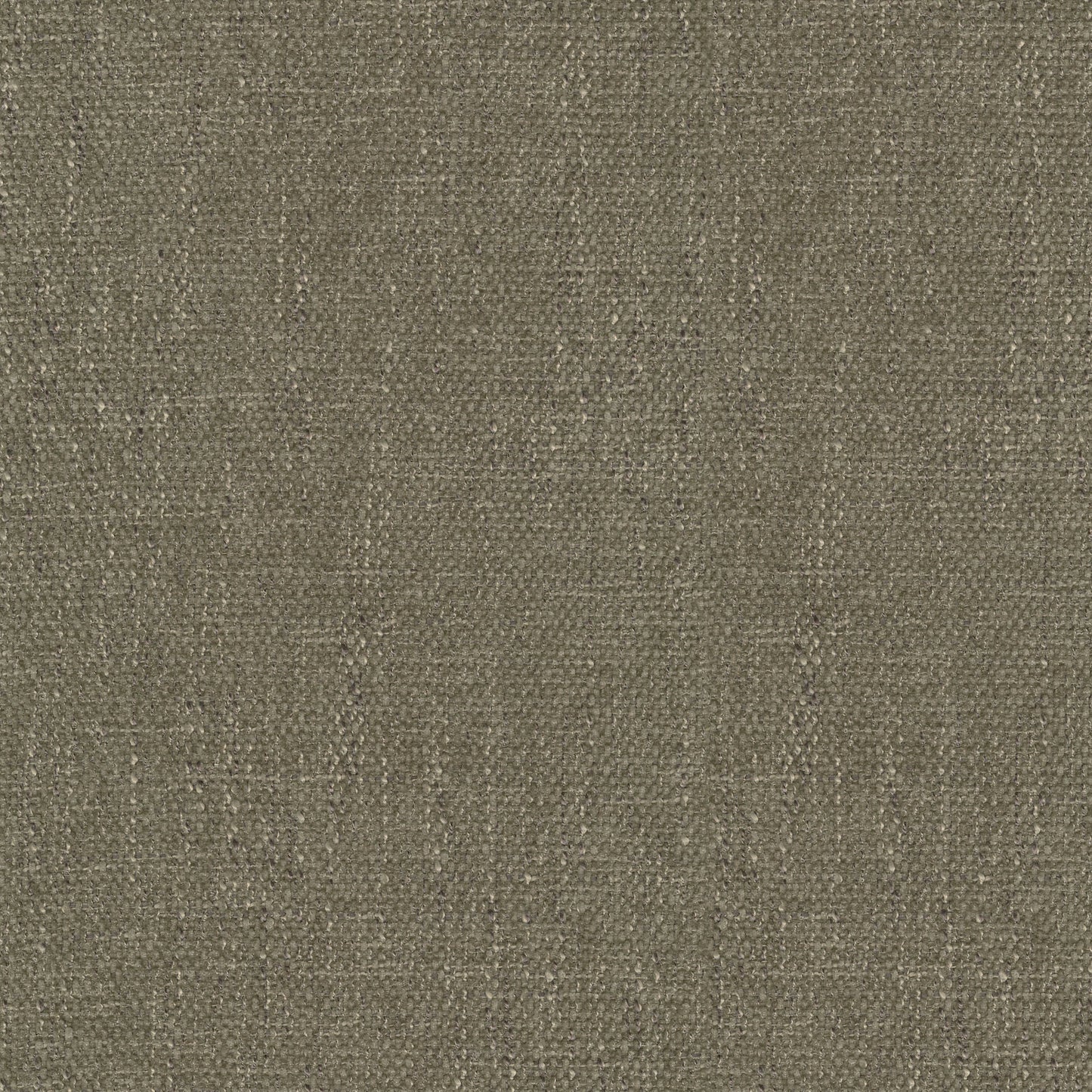 TRH2956 Fabric