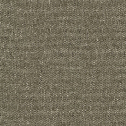 TRH2956 Fabric