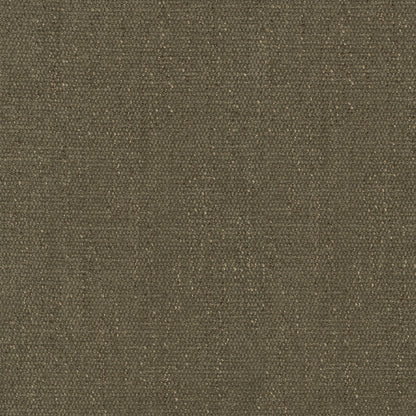 TRH2956 Fabric