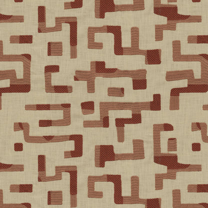 TRH2788 Fabric