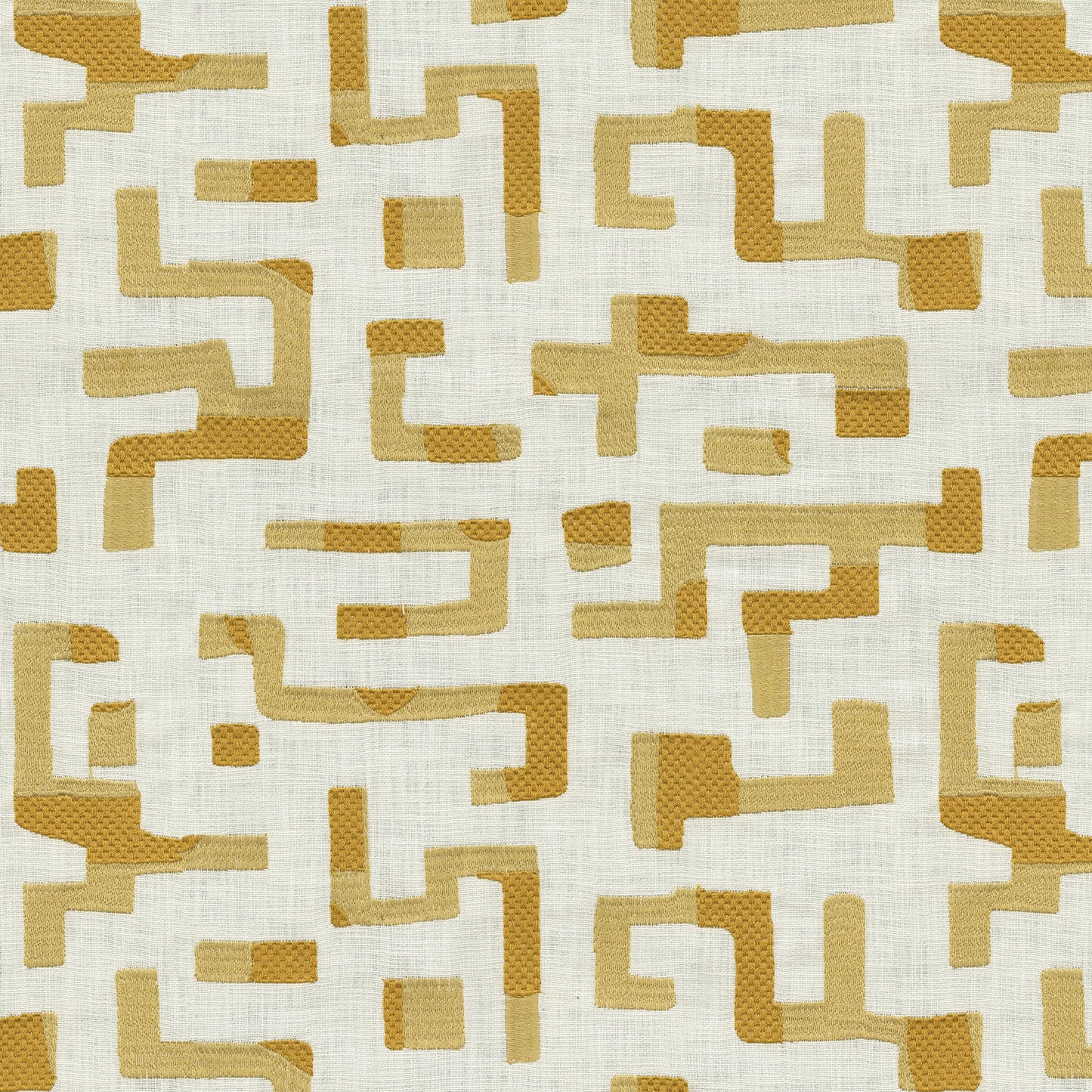 TRH2788 Fabric