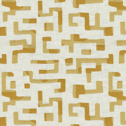 TRH2788 Fabric
